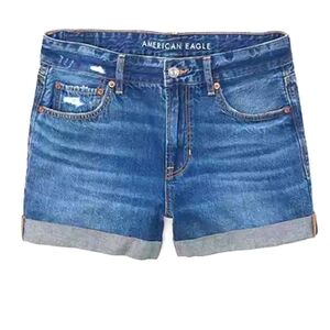 BNWT American Eagle Shorts